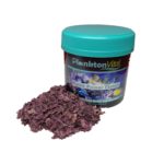 Dulse Power Flakes