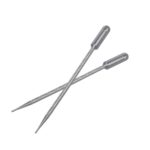 Futter Pipette