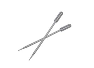 Futter Pipette