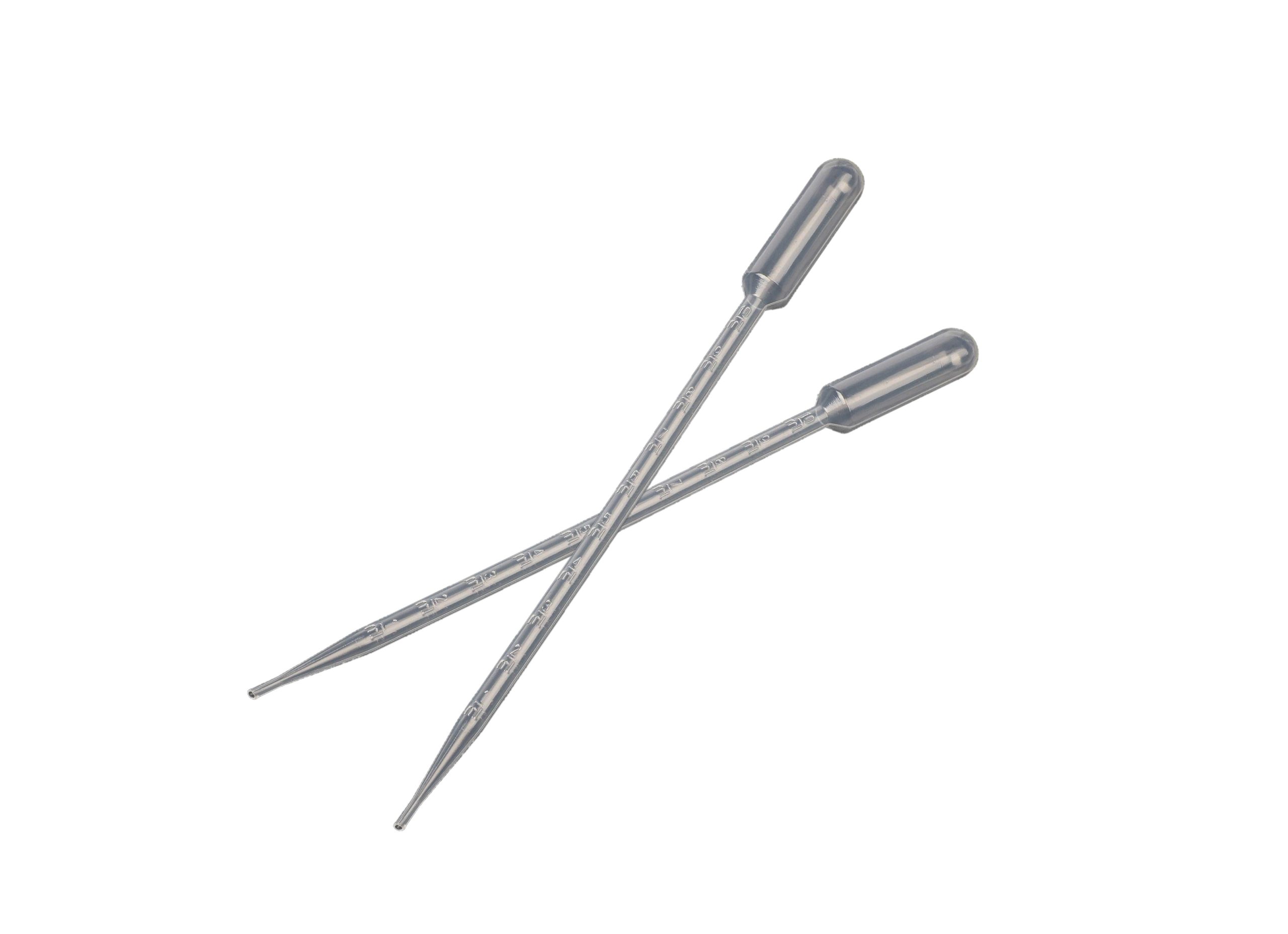 Hauptbild_AMZ_klein Futter Pipette