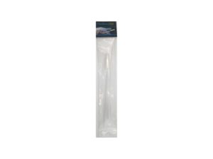 Futter Pipette