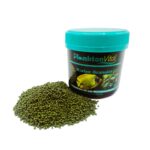 Planktonvital Marine Gran